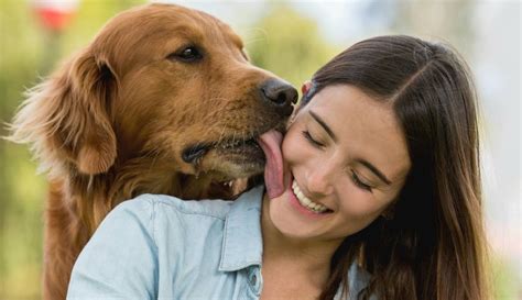 mujeres cojiendo con perros